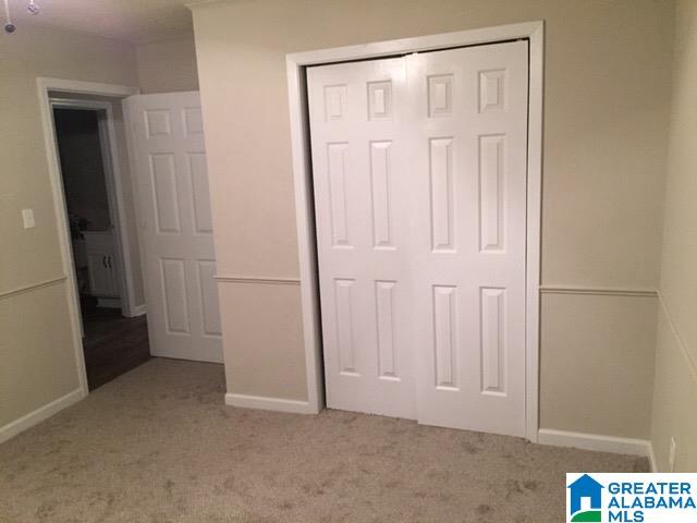 978 Florida Road Pell City, AL 35125 - Photo 16 of 19