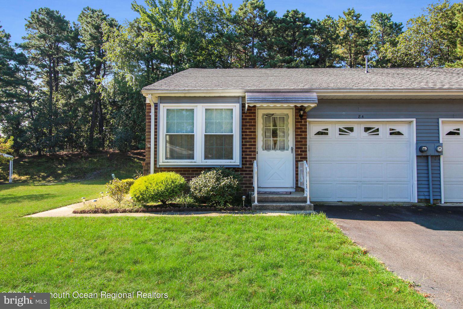 8 Sunset Road, Unit A Manchester Township, NJ 08759 - Photo 1 of 19 Gallery Image 1