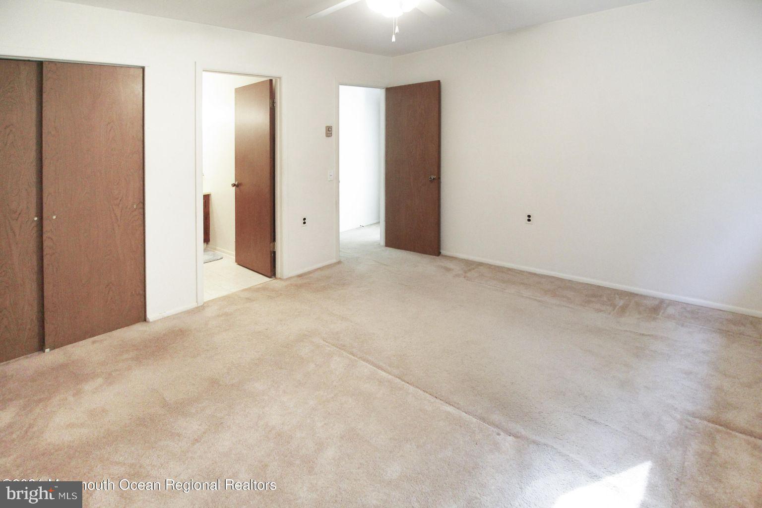8 Sunset Road, Unit A Manchester Township, NJ 08759 - Photo 11 of 19 Gallery Image 11