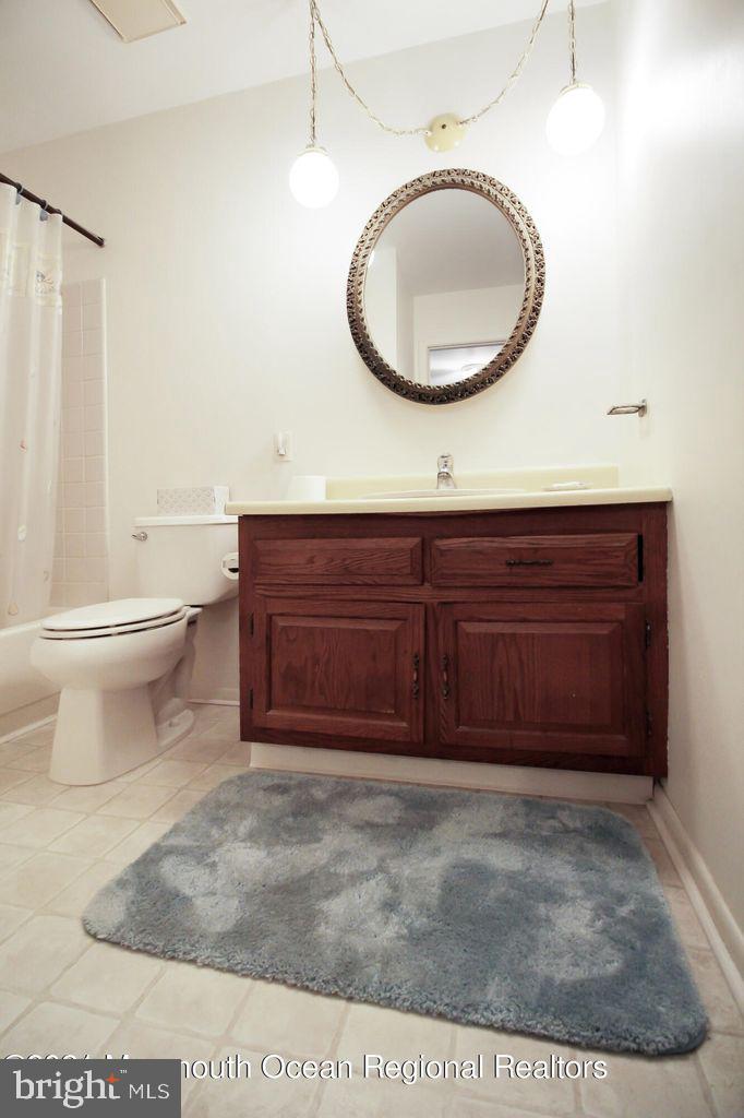 8 Sunset Road, Unit A Manchester Township, NJ 08759 - Photo 12 of 19 Gallery Image 12