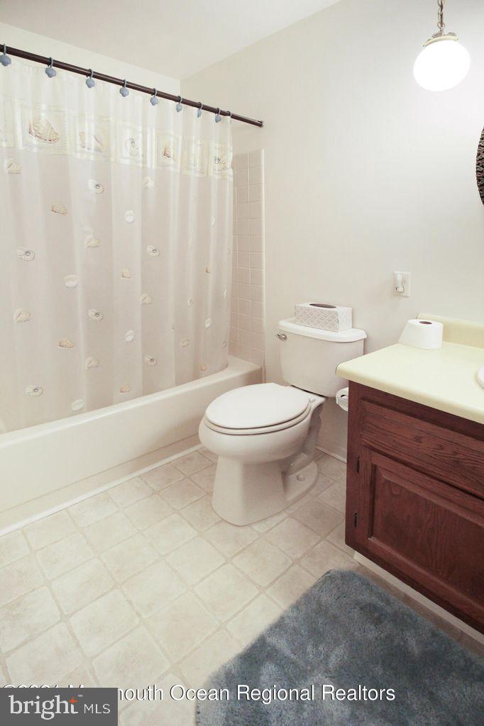 8 Sunset Road, Unit A Manchester Township, NJ 08759 - Photo 13 of 19 Gallery Image 13