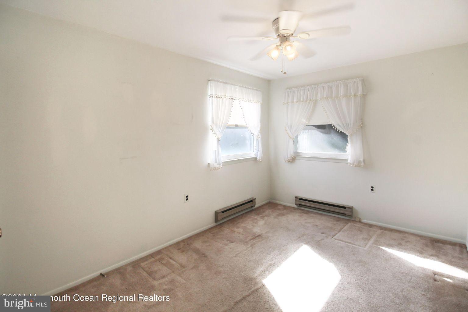8 Sunset Road, Unit A Manchester Township, NJ 08759 - Photo 14 of 19 Gallery Image 14
