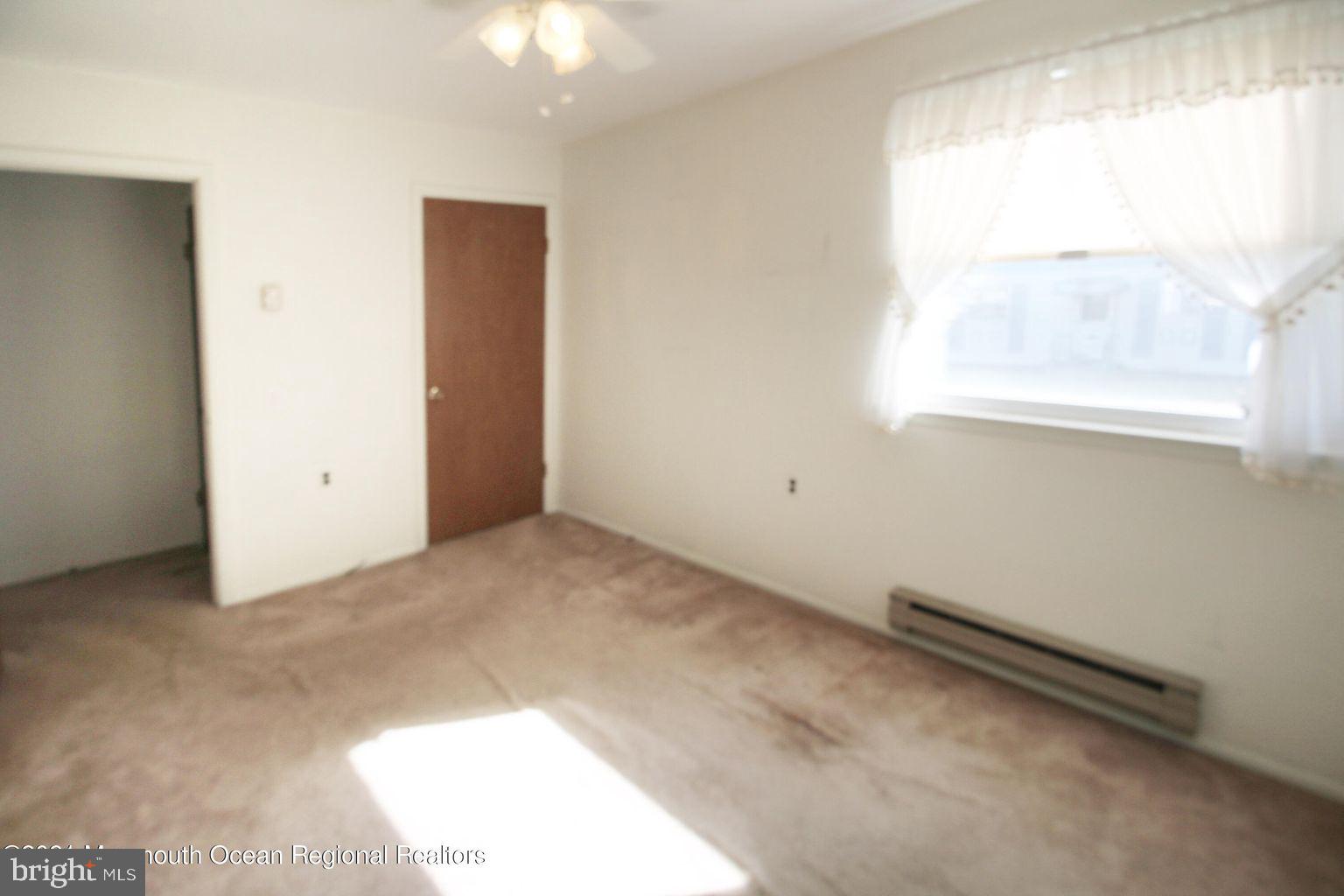 8 Sunset Road, Unit A Manchester Township, NJ 08759 - Photo 15 of 19 Gallery Image 15