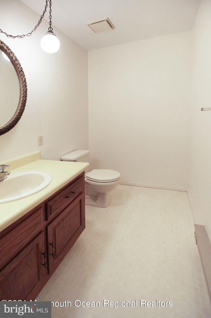8 Sunset Road, Unit A Manchester Township, NJ 08759 - Photo 16 of 19 Gallery Image 16