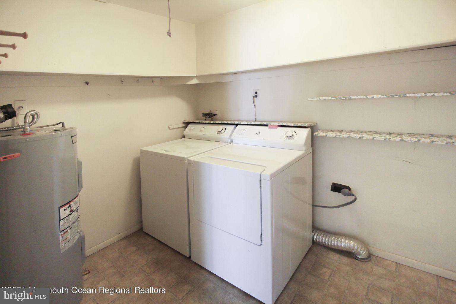 8 Sunset Road, Unit A Manchester Township, NJ 08759 - Photo 17 of 19 Gallery Image 17