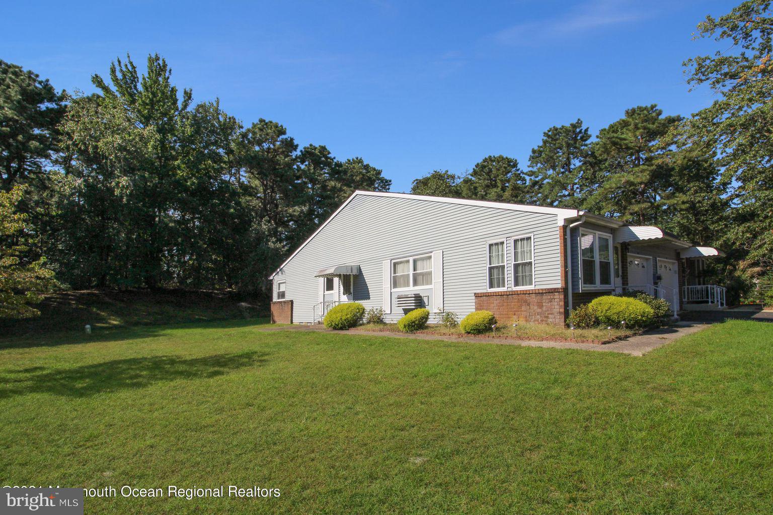8 Sunset Road, Unit A Manchester Township, NJ 08759 - Photo 18 of 19 Gallery Image 18