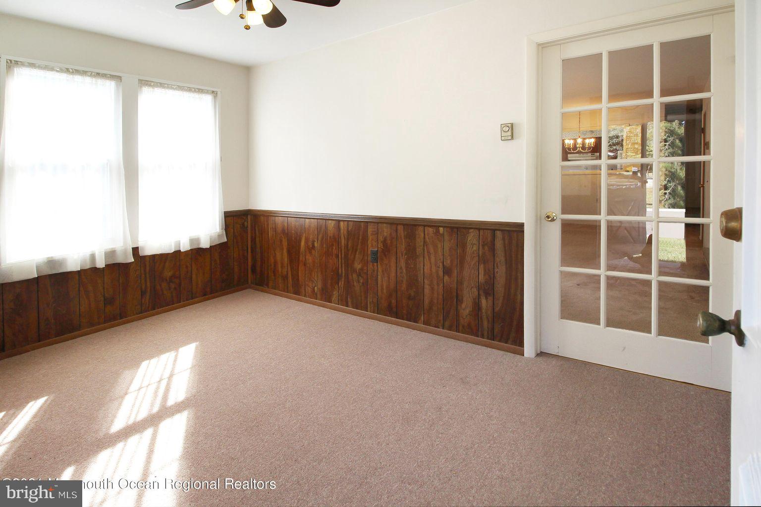 8 Sunset Road, Unit A Manchester Township, NJ 08759 - Photo 3 of 19 Gallery Image 3