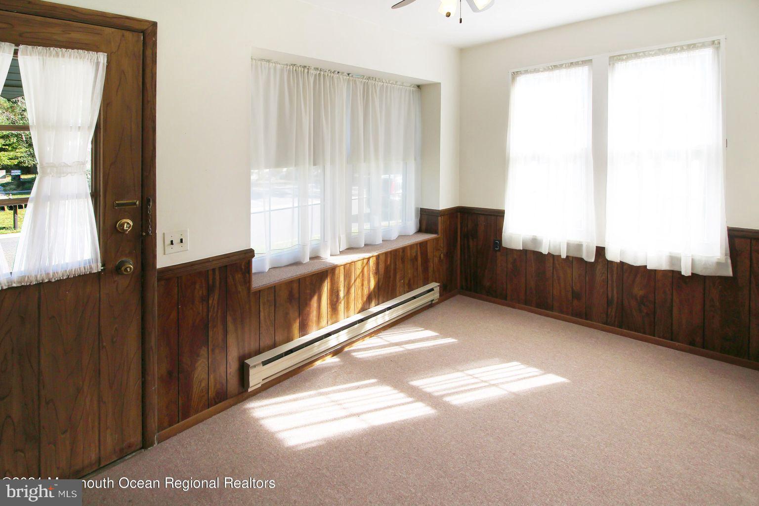 8 Sunset Road, Unit A Manchester Township, NJ 08759 - Photo 4 of 19 Gallery Image 4
