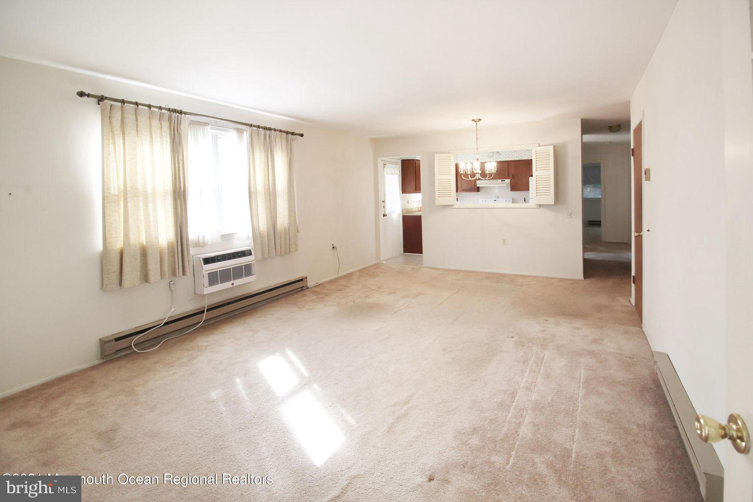 8 Sunset Road, Unit A Manchester Township, NJ 08759 - Photo 5 of 19 Gallery Image 5