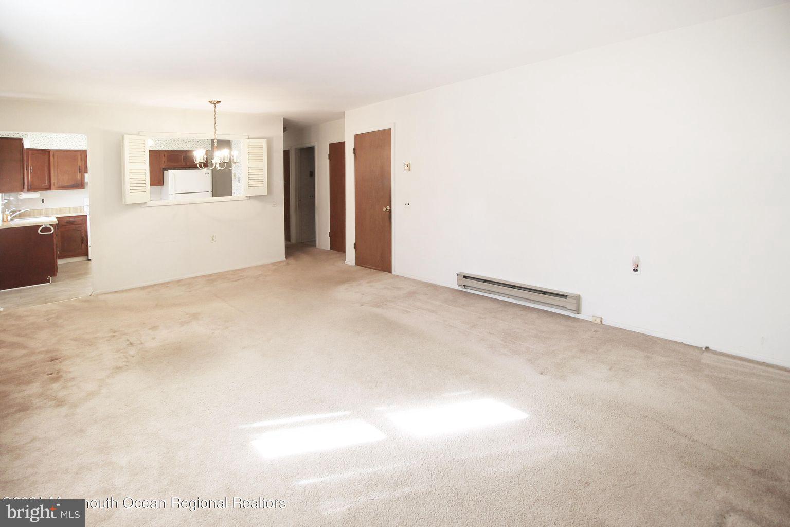 8 Sunset Road, Unit A Manchester Township, NJ 08759 - Photo 6 of 19 Gallery Image 6