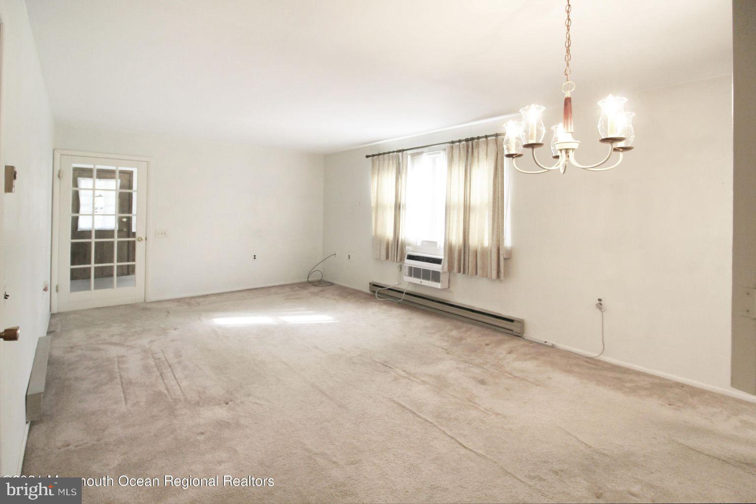 8 Sunset Road, Unit A Manchester Township, NJ 08759 - Photo 7 of 19 Gallery Image 7