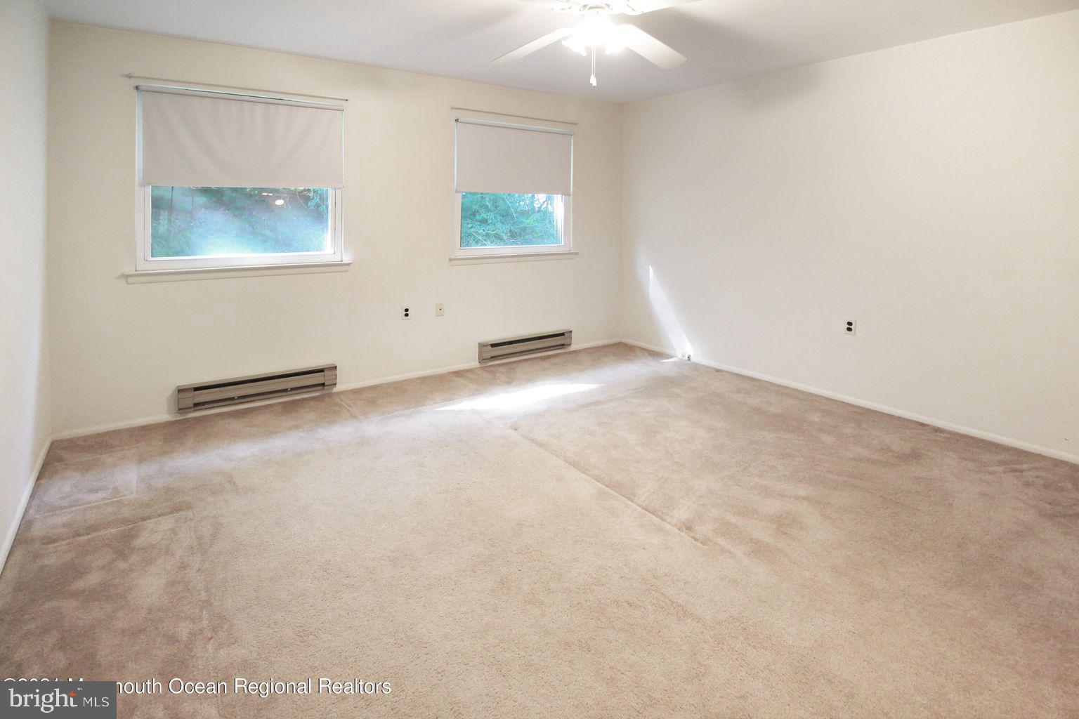 8 Sunset Road, Unit A Manchester Township, NJ 08759 - Photo 10 of 19 Gallery Image 10