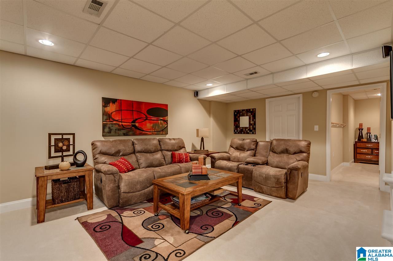 4304 Milner Road East Birmingham, AL 35242 - Photo 36 of 50
