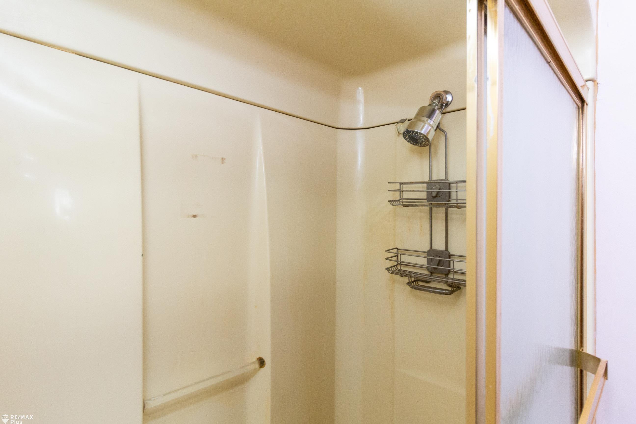 4180 Phillips Road Metamora, MI 48455 - Photo 24 of 54