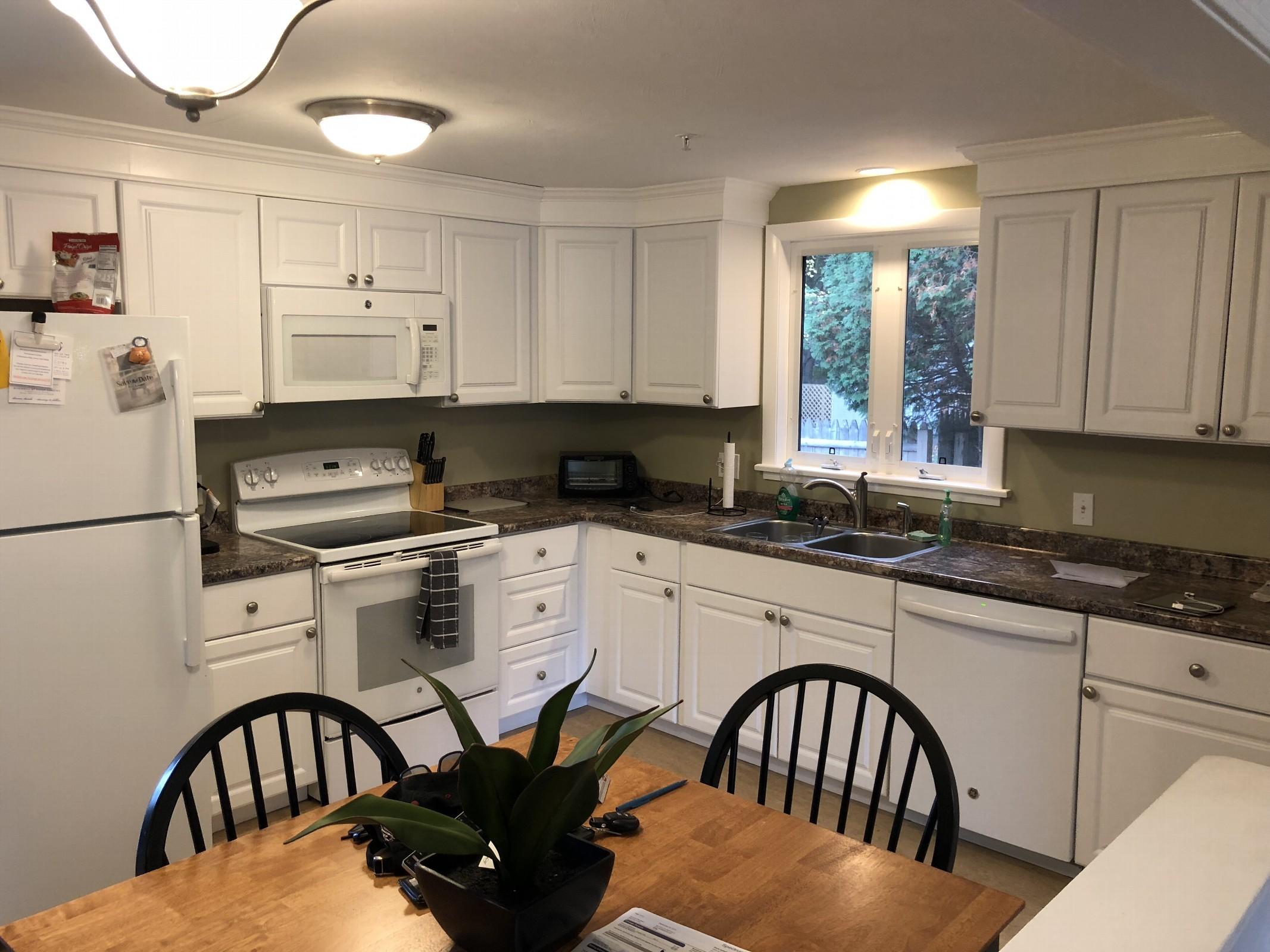 55 Pinecrest Road Portland, ME 04102 - Photo 9 of 14 Rapolla_13179_P09_139068