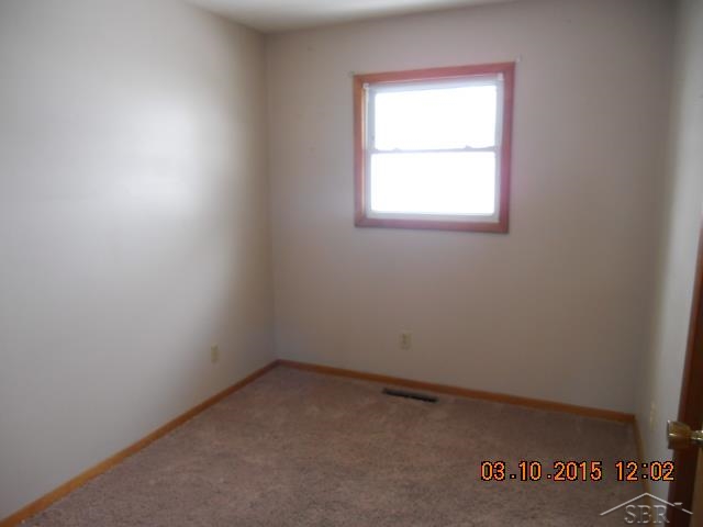 8760 Geeck Road Chesaning, MI 48616 - Photo 5 of 14