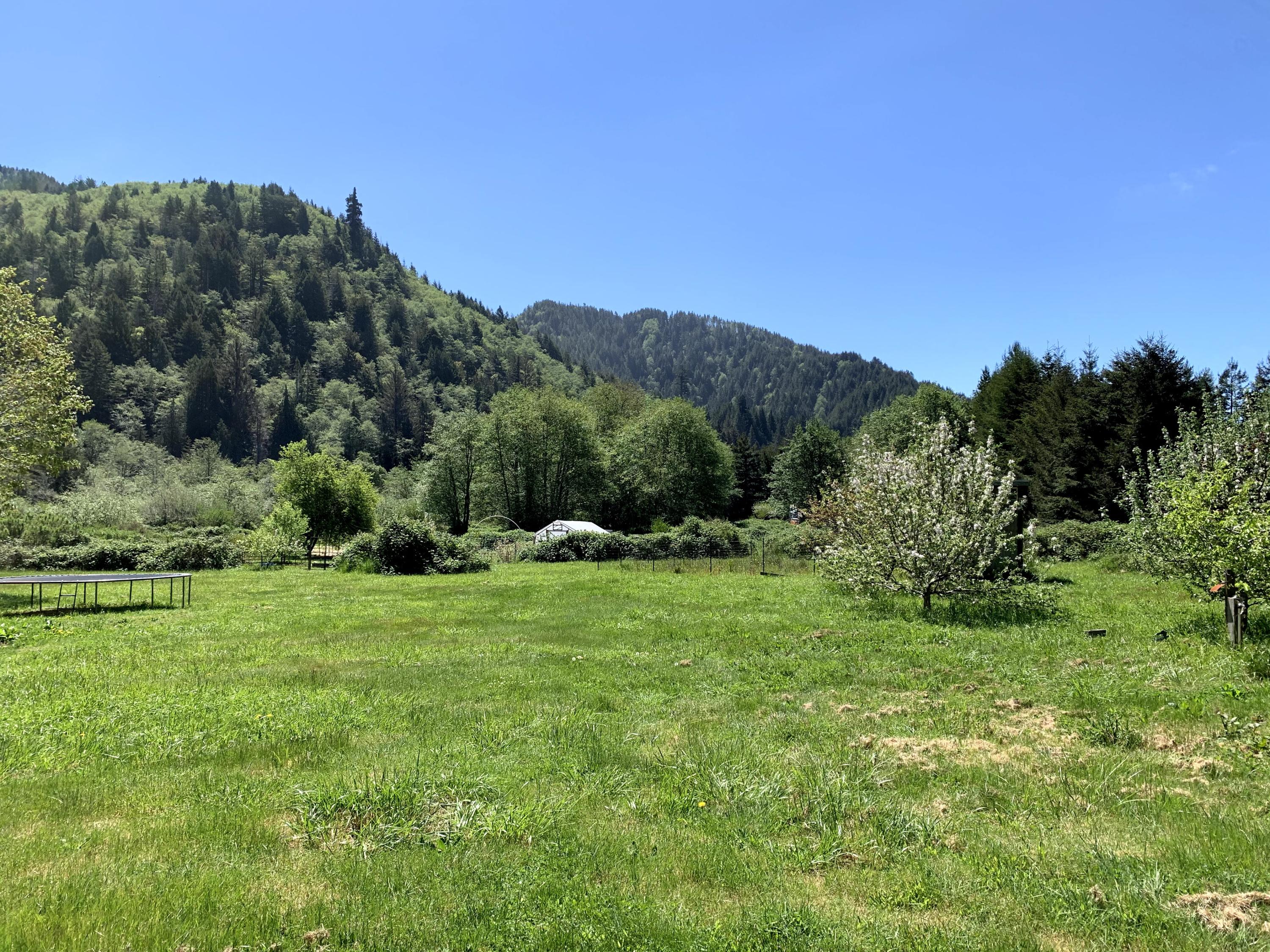 2191 Hunter Creek Road Klamath, CA 95548 - Photo 47 of 136