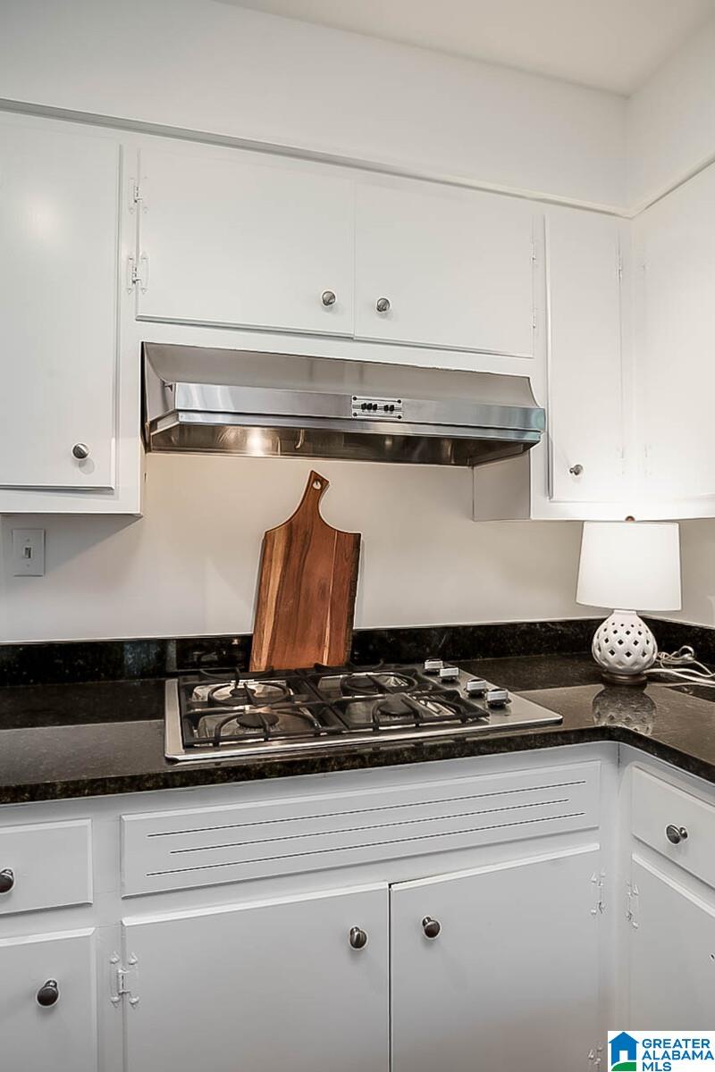 3741 Valley Head Road Birmingham, AL 35223 - Photo 20 of 39