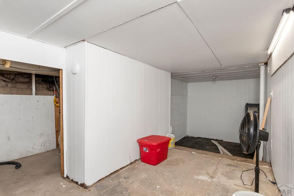715 Van Buren Street Pueblo, CO 81004 - Photo 15 of 22
