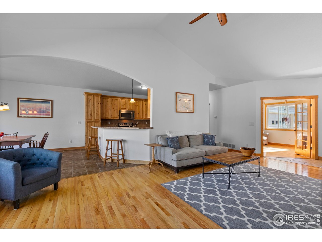 1415 Ripple Court Fort Collins, CO 80521 - Photo 7 of 39 Gallery Image 7