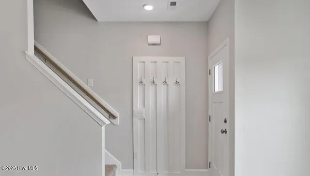 $1,275 | 177 Loren Road, Hubert, NC 28539