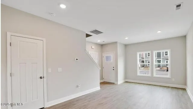 $1,275 | 177 Loren Road, Hubert, NC 28539