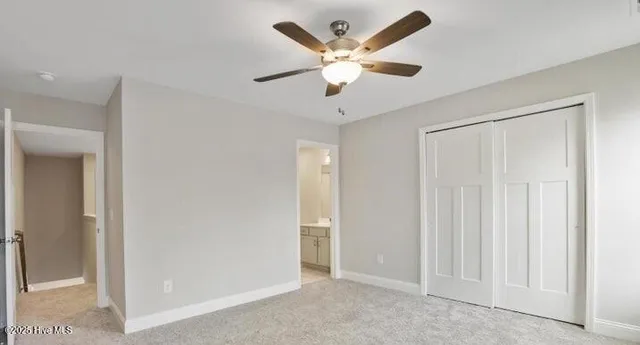 $1,275 | 177 Loren Road, Hubert, NC 28539