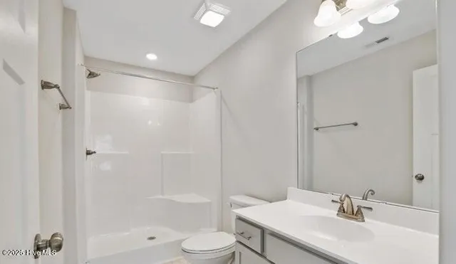 $1,275 | 177 Loren Road, Hubert, NC 28539