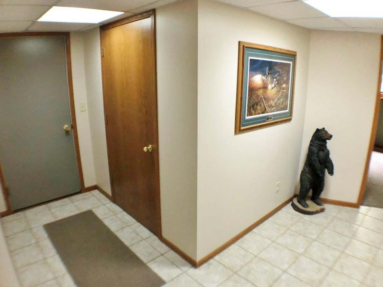 4311 Cth P Rhinelander, WI 54501 - Photo 26 of 57 Gallery Image 26