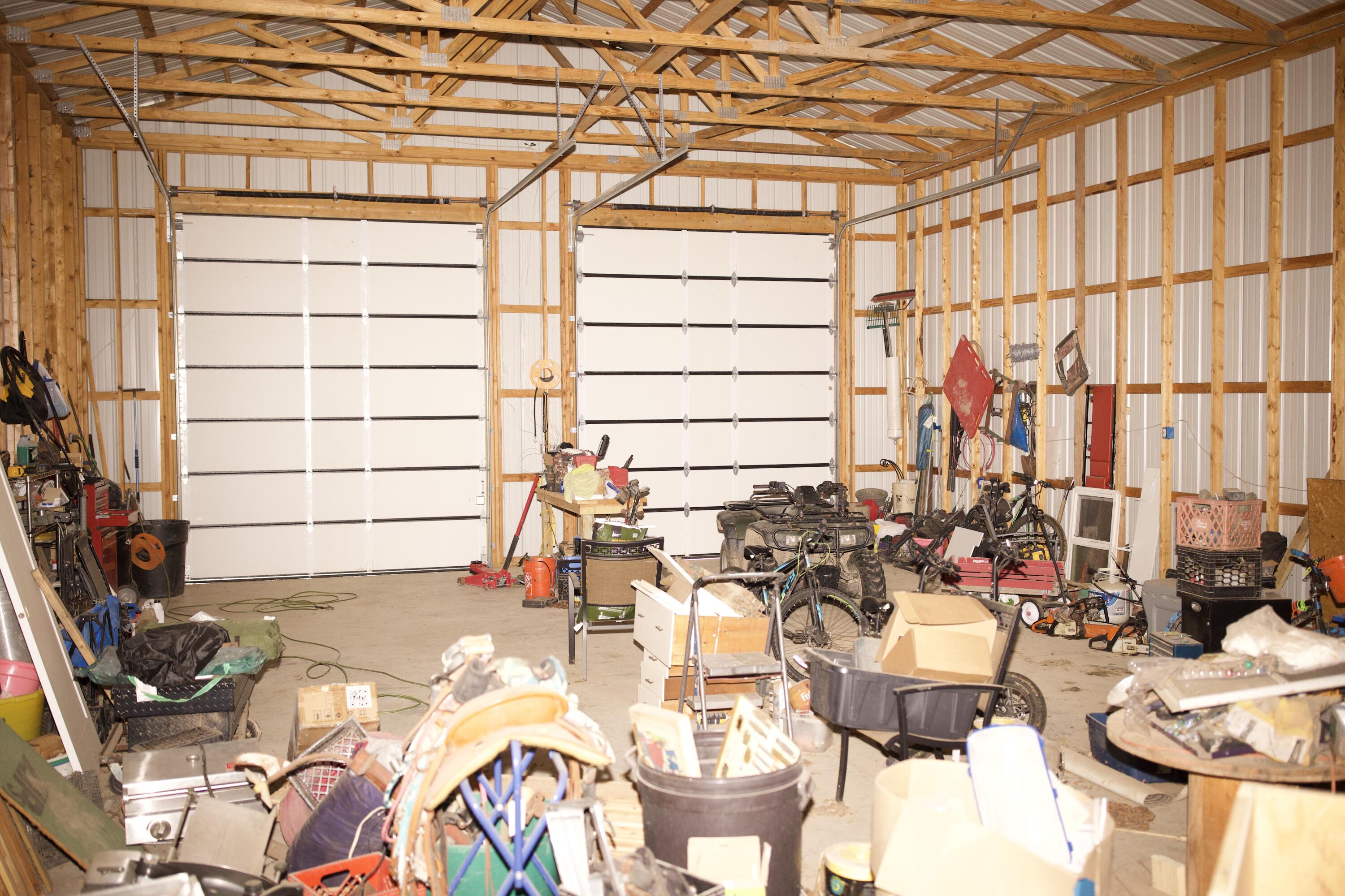 540 Reindeer Road Neosho, MO 64850 - Photo 64 of 125 340A8272 copy