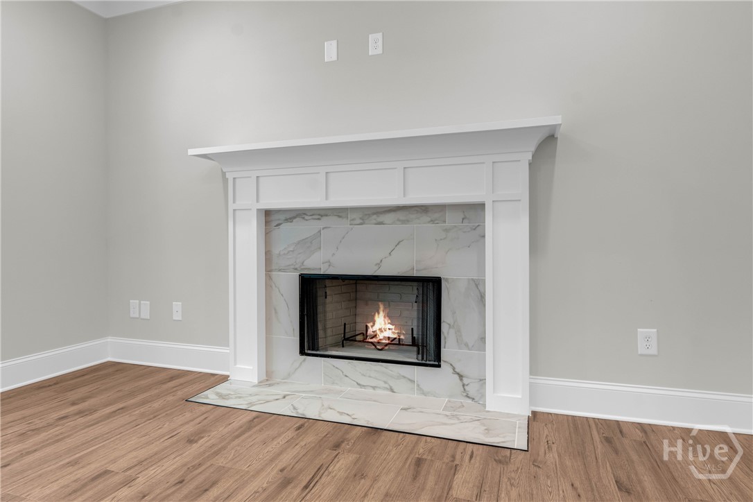 620 Hospital Road, Unit LOT 2 Commerce, GA 30529 - Photo 21 of 64 Gallery Image 21