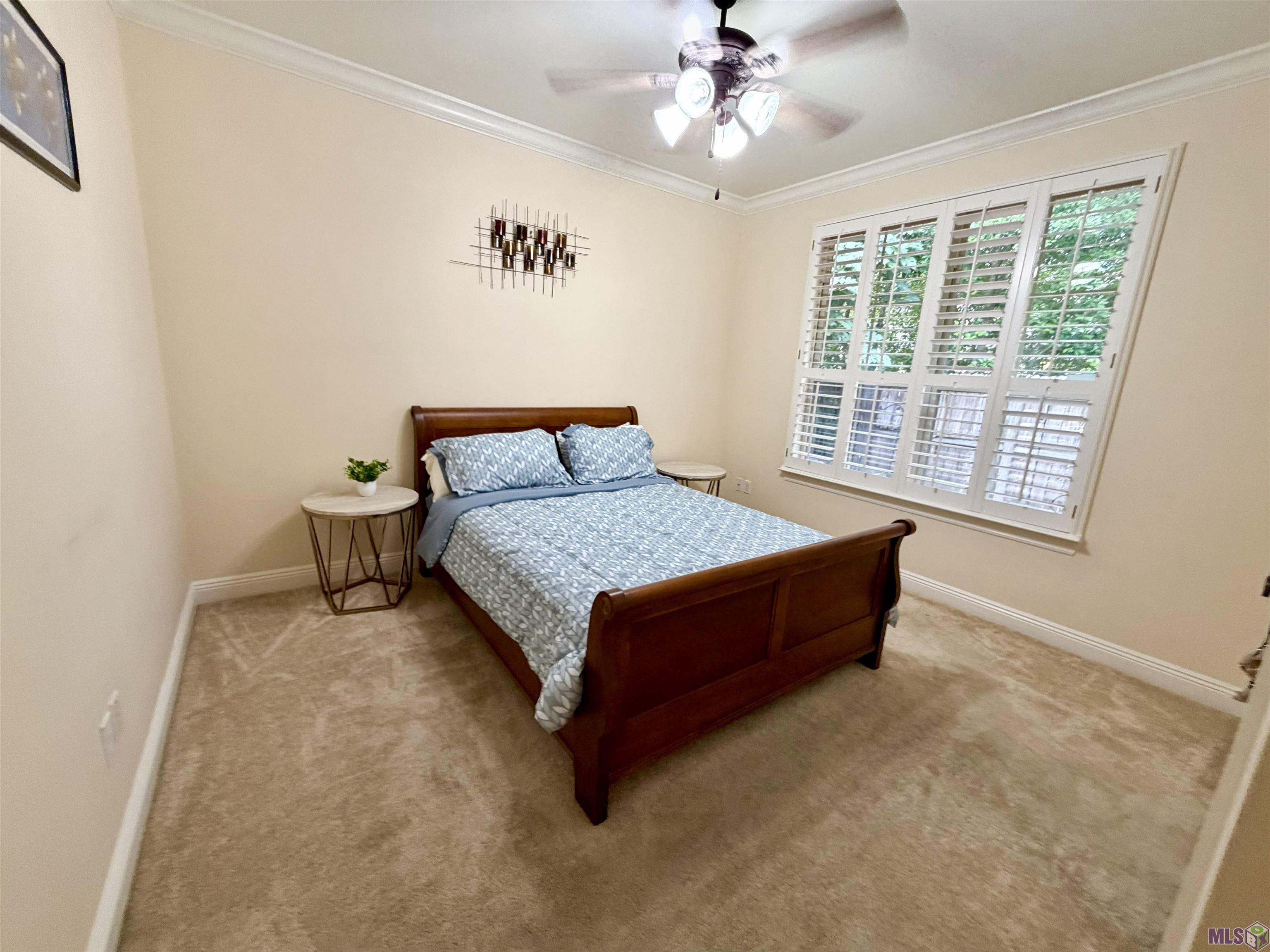 2024 Lac Cache Court Baton Rouge, LA 70816 - Photo 7 of 19