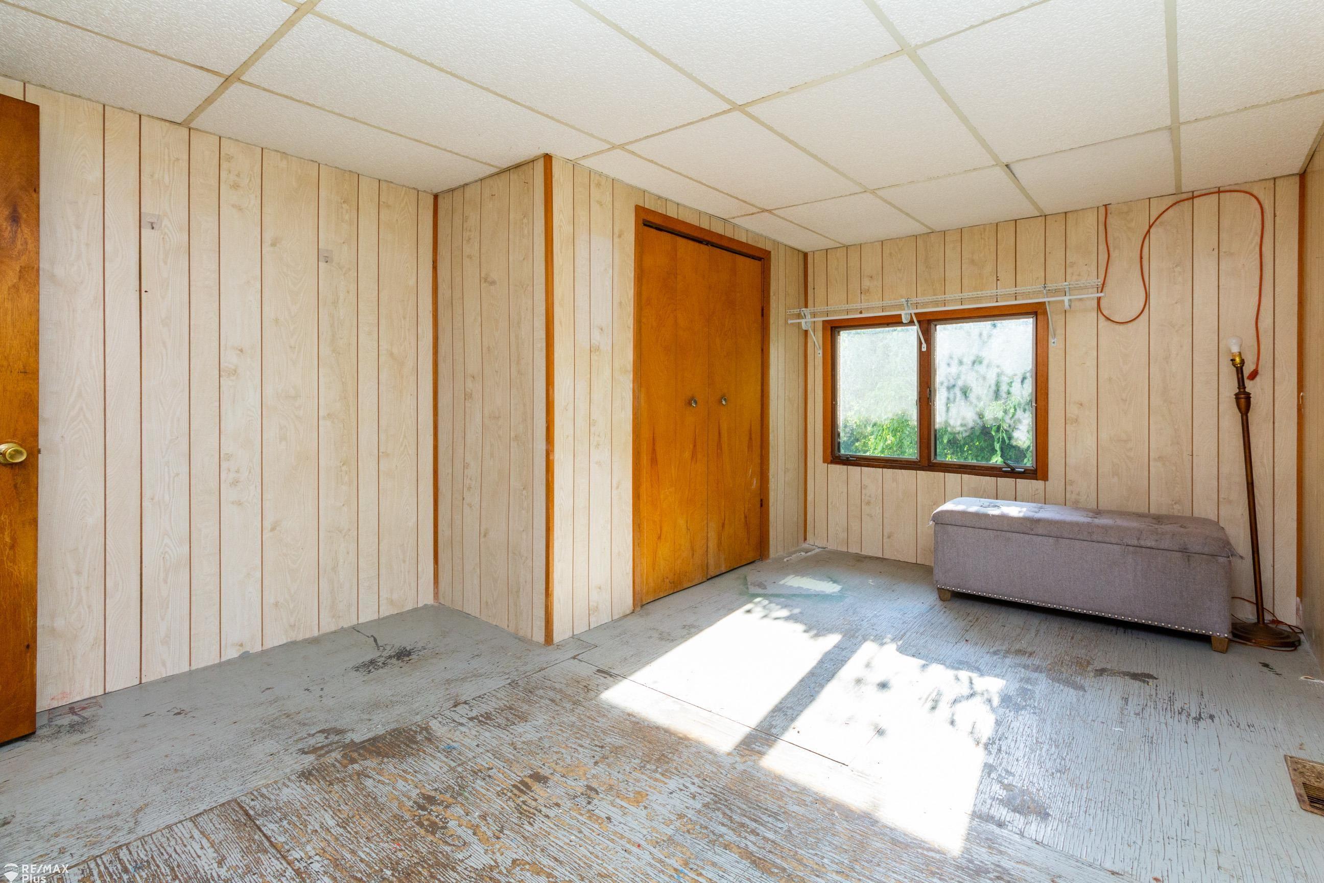 4860 General Squier Road Dryden, MI 48428 - Photo 5 of 52 50113208-4.JPG