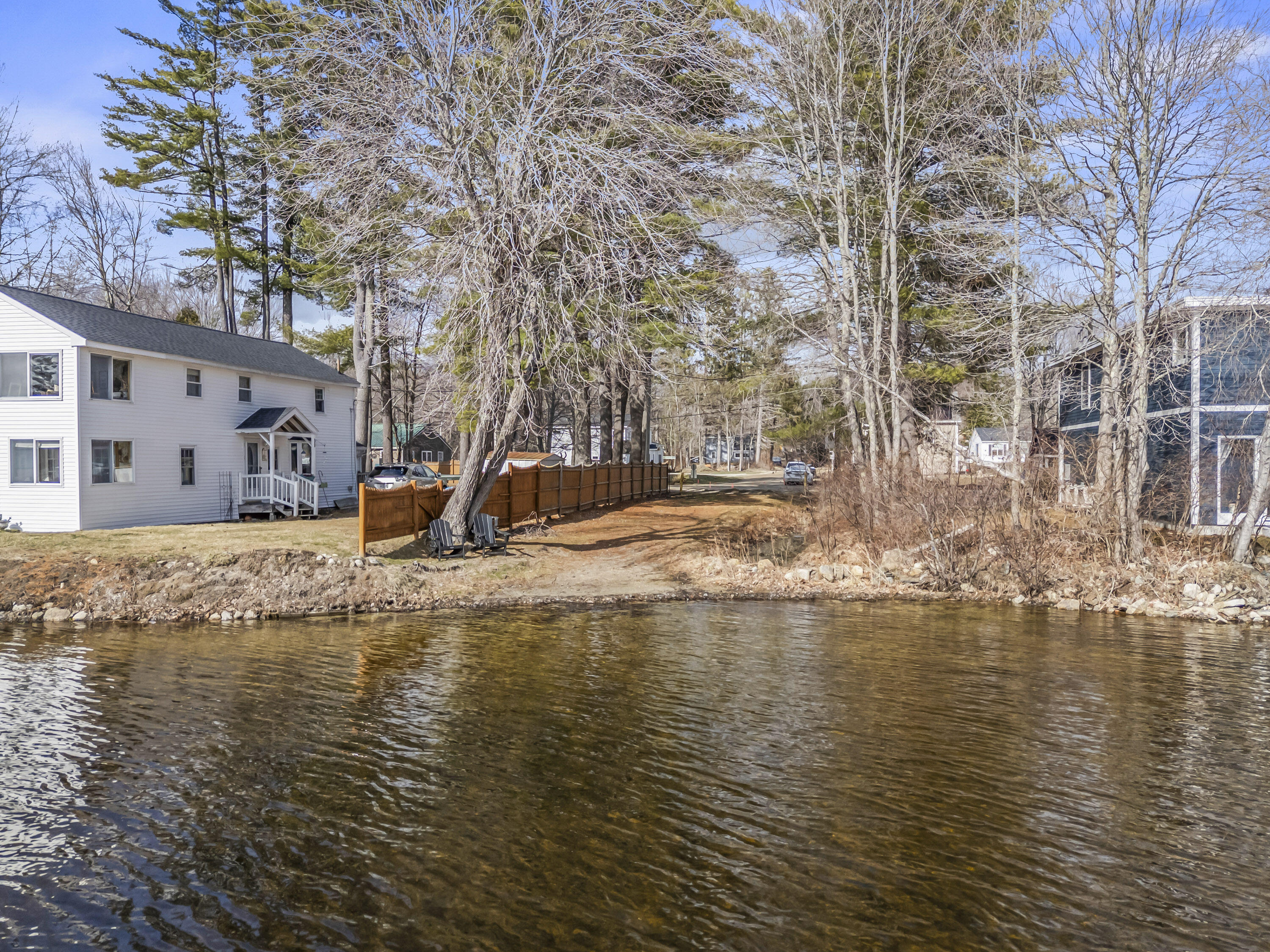54 Lower Beach Road Windham, ME 04062 - Photo 49 of 70 photos_high_resolution_54_Lower_Beach_Rd