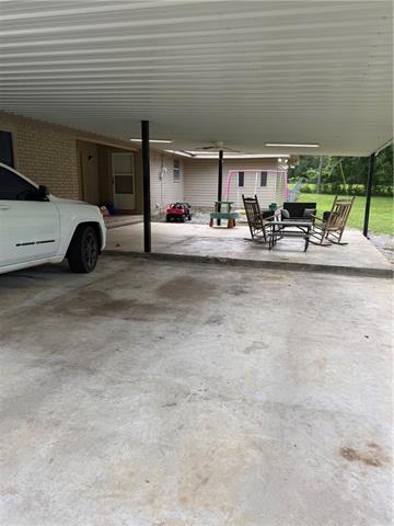 741 Crawford Loop Pollock, LA 71467 - Photo 22 of 29