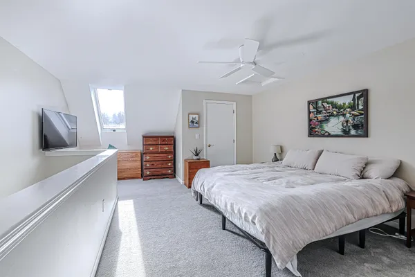 $2,500 | 35 Montrose Drive, Stratham, NH 03885