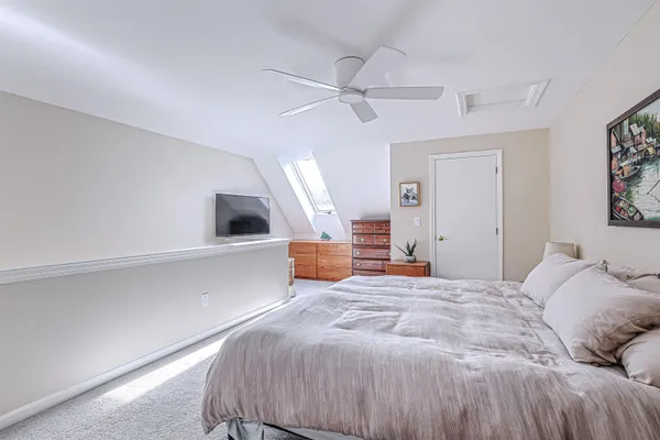 $2,500 | 35 Montrose Drive, Stratham, NH 03885