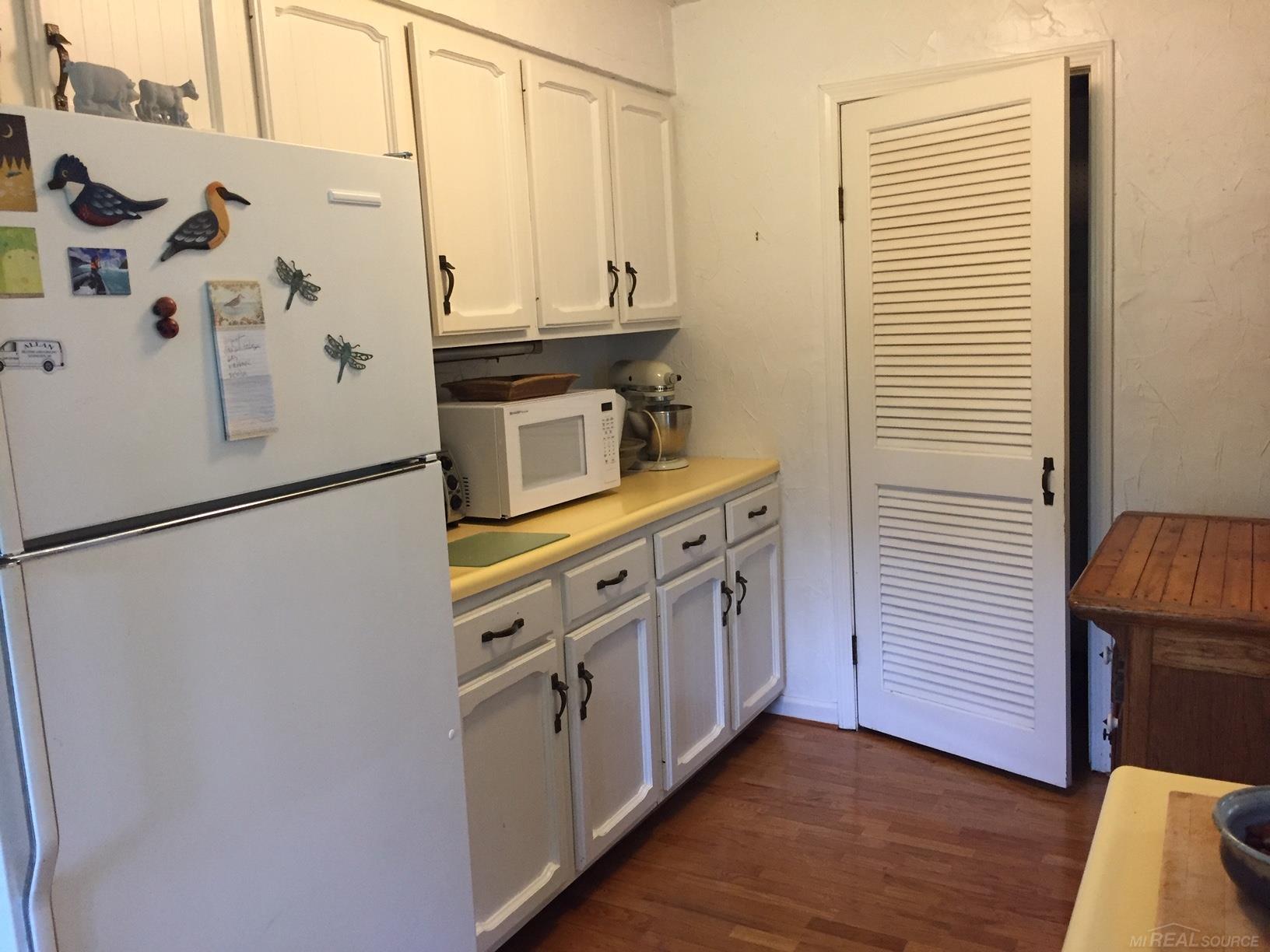 5076 Lakeshore Road Lexington, MI 48450 - Photo 67 of 85