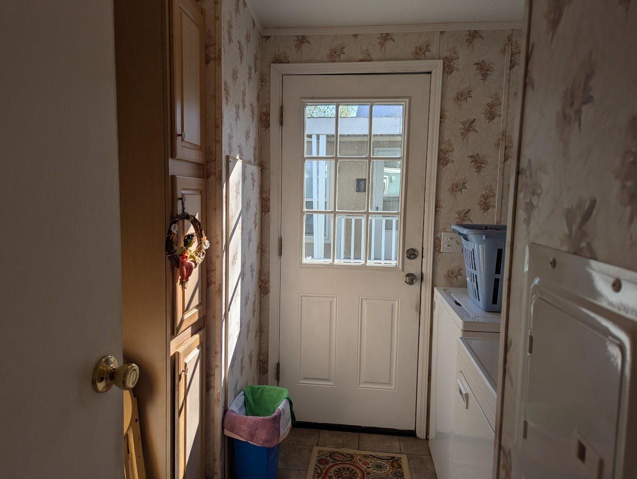 435 32 Road, Unit 405 Clifton, CO 81520 - Photo 22 of 26 a view of a storage & utility room