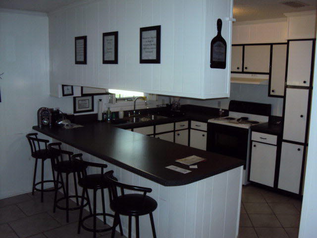 42750 Pine Grove Road Bay Minette, AL 36507 - Photo 5 of 22 Kitchen