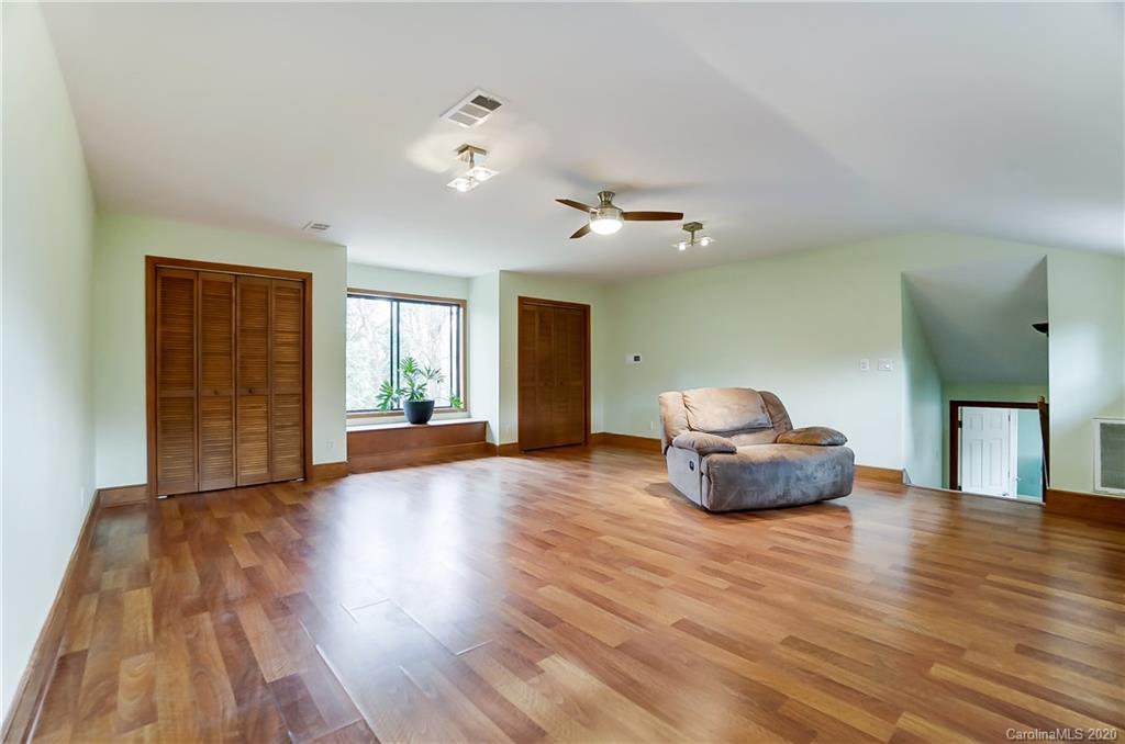 6617 Alexander Road Charlotte, NC 28270 - Photo 22 of 33