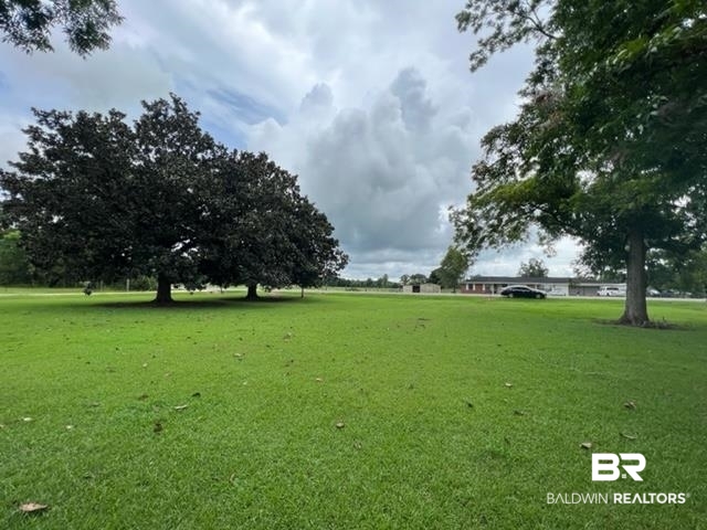 4 West Highway 4 Century, FL 32535 - Photo 13 of 14