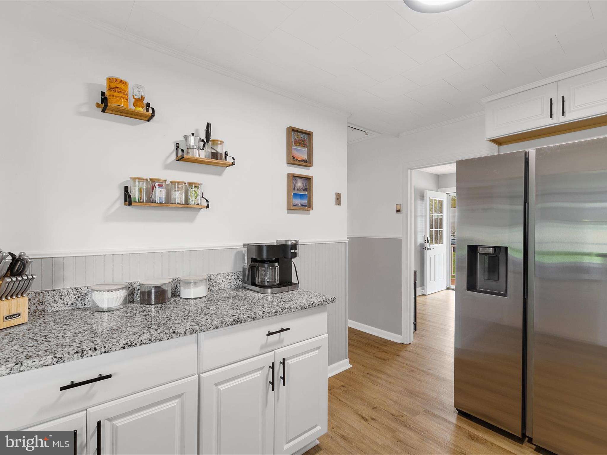 221 Werner Road Baltimore, MD 21226 - Photo 11 of 32