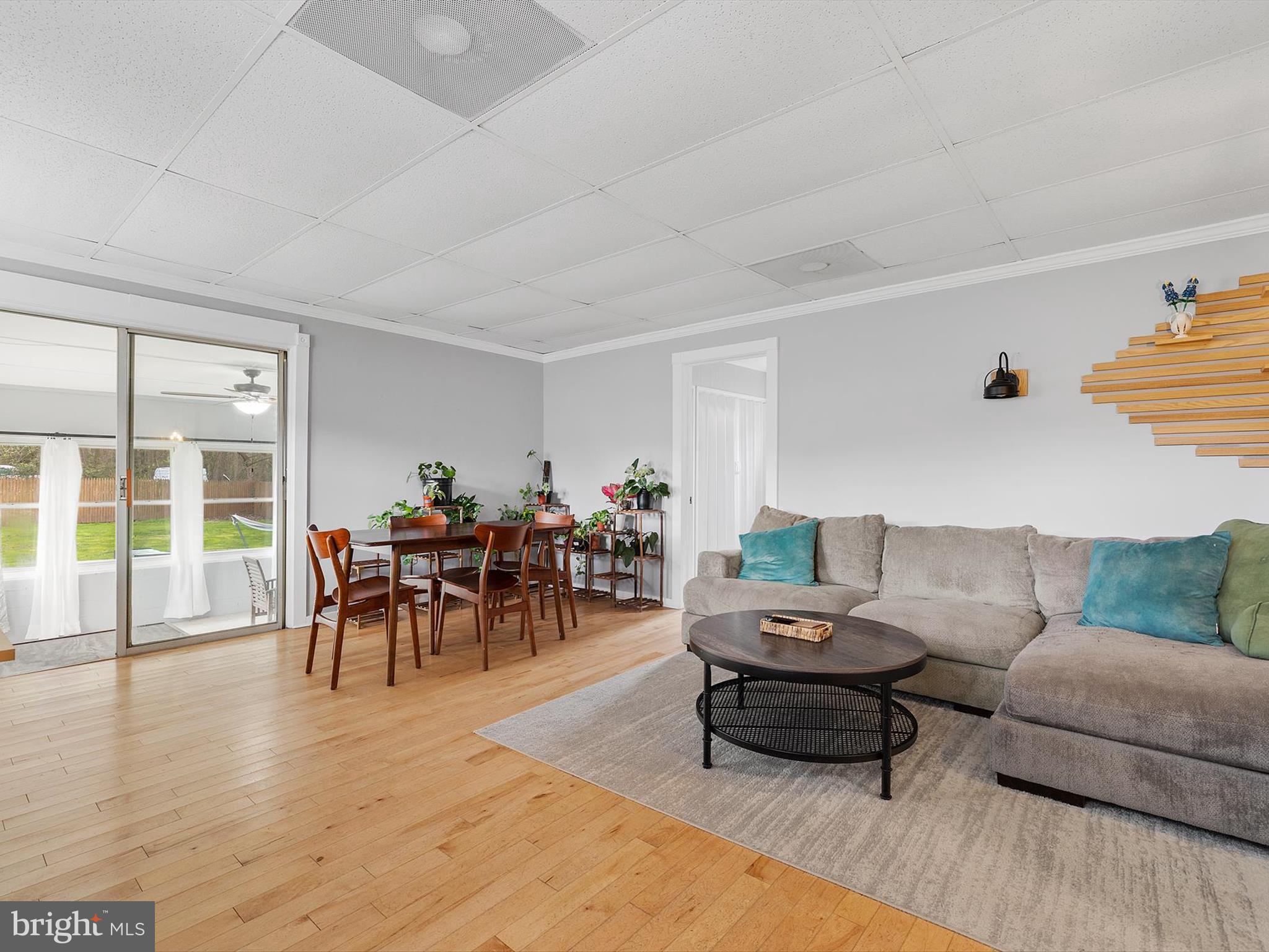 221 Werner Road Baltimore, MD 21226 - Photo 12 of 32