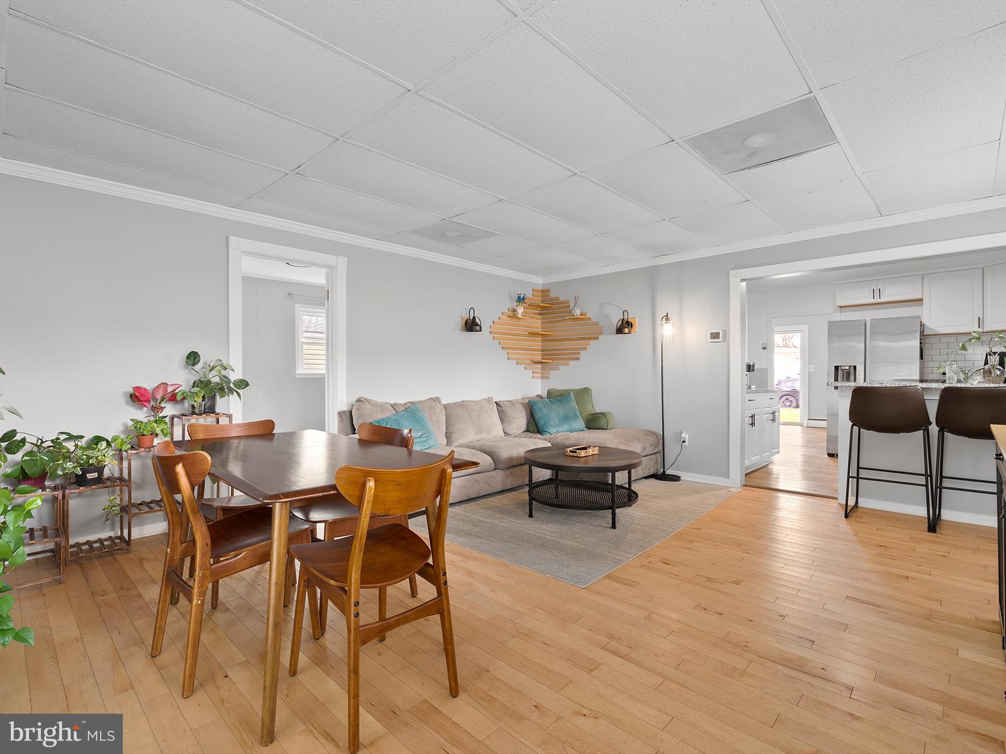 221 Werner Road Baltimore, MD 21226 - Photo 13 of 32