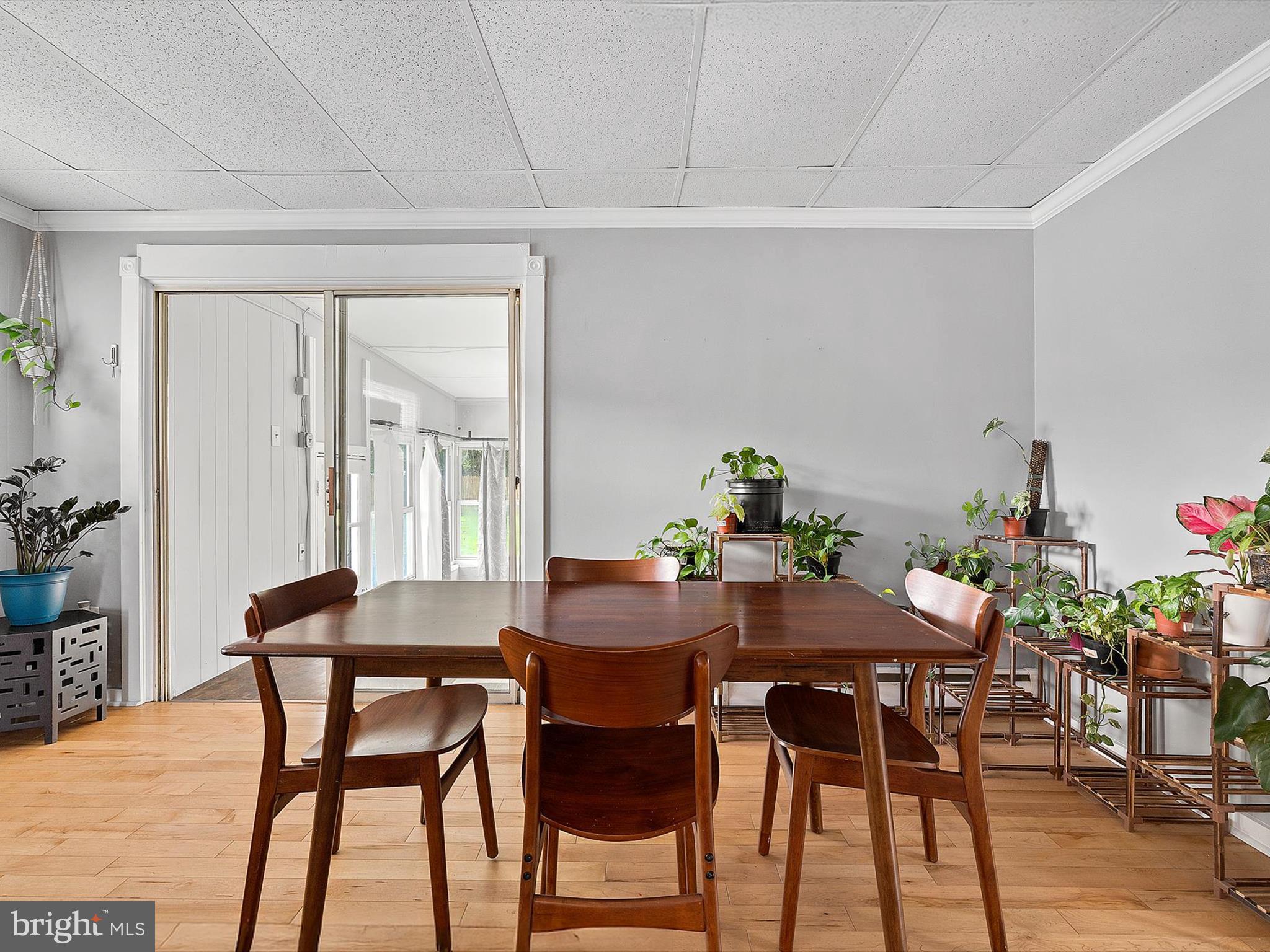 221 Werner Road Baltimore, MD 21226 - Photo 14 of 32
