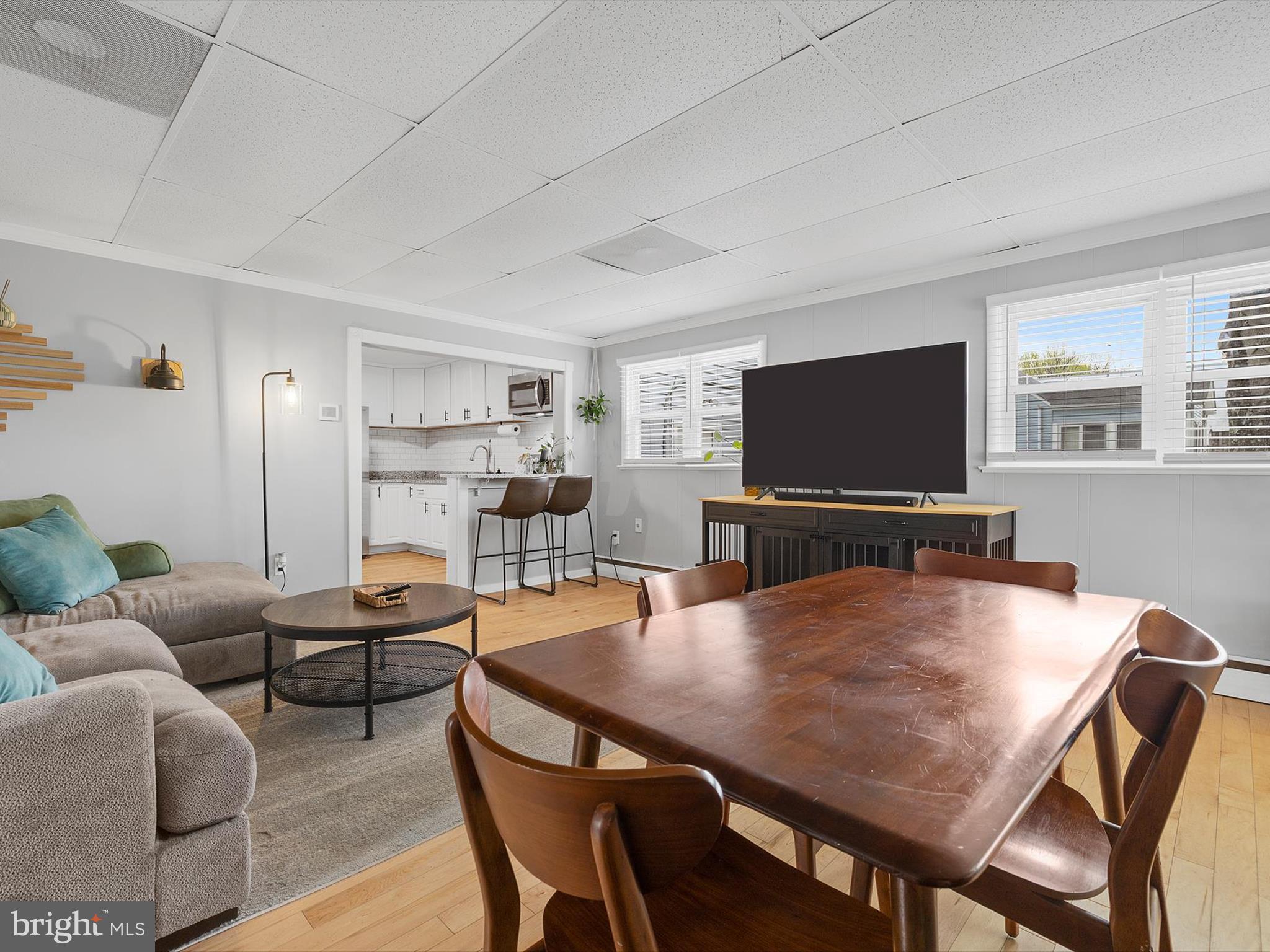 221 Werner Road Baltimore, MD 21226 - Photo 15 of 32