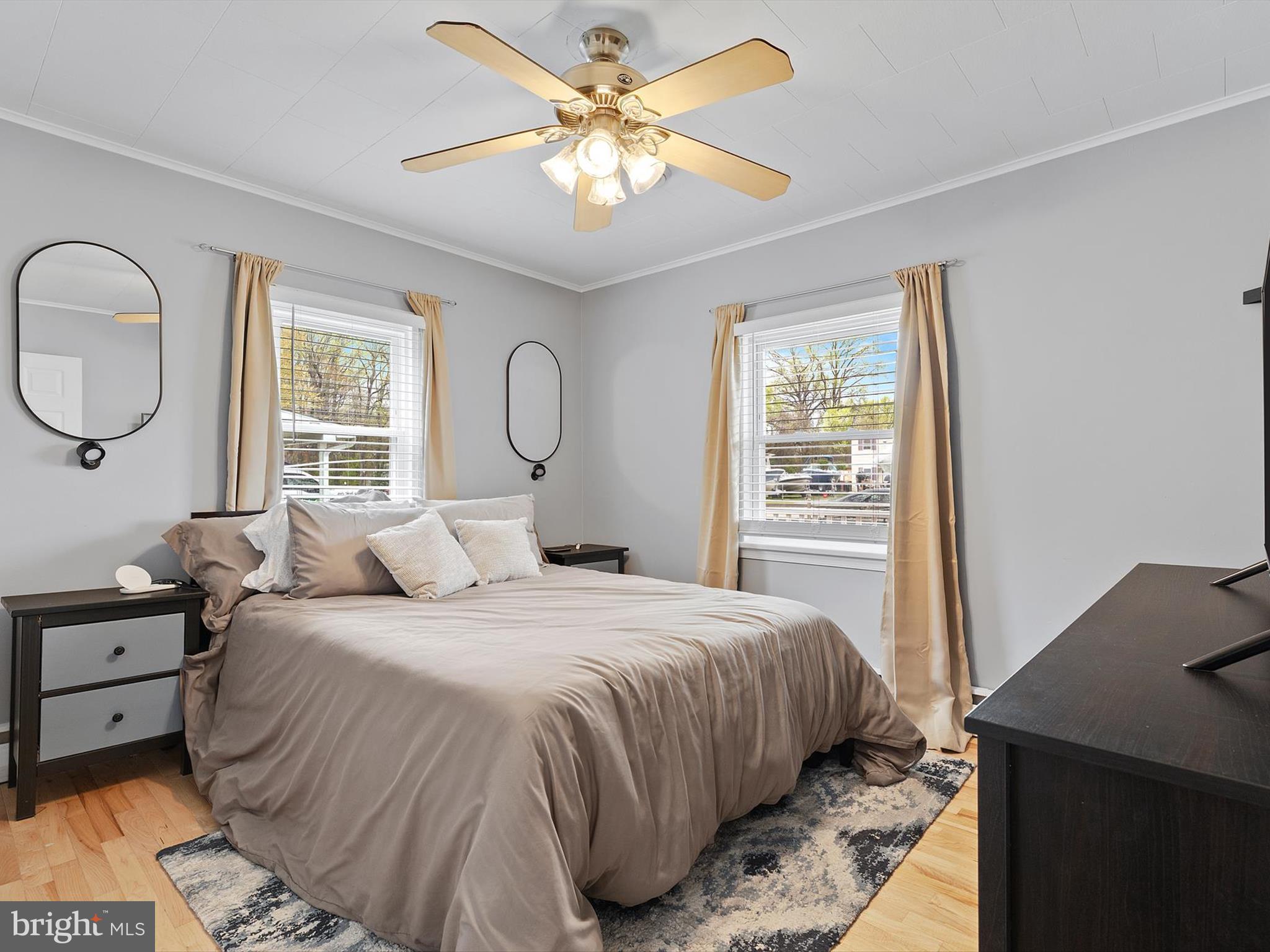 221 Werner Road Baltimore, MD 21226 - Photo 17 of 32