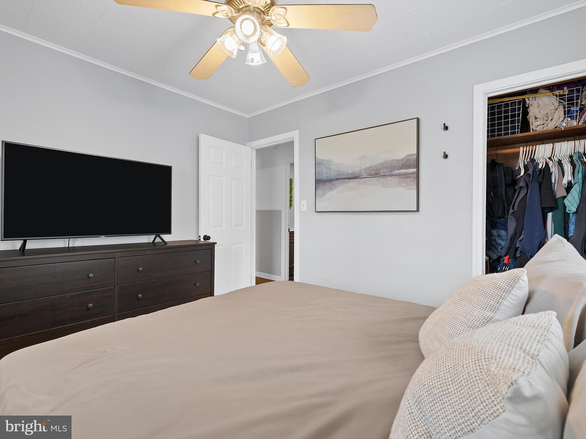 221 Werner Road Baltimore, MD 21226 - Photo 18 of 32