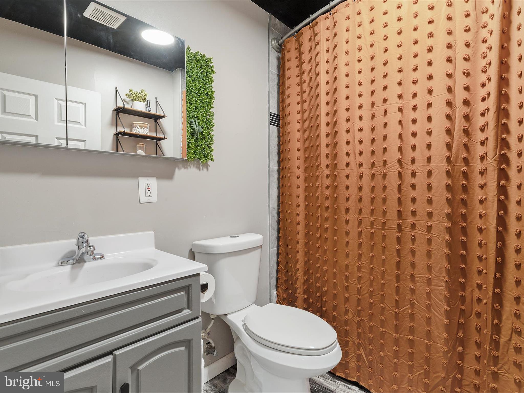 221 Werner Road Baltimore, MD 21226 - Photo 19 of 32